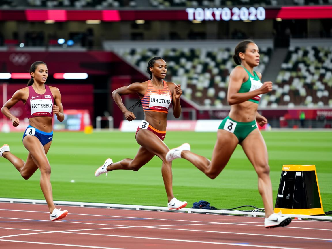 九游官网入口活动-亚冠联赛中国青年队爆冷 球迷呼吁完善青训，2021亚冠为何派青年队  第2张