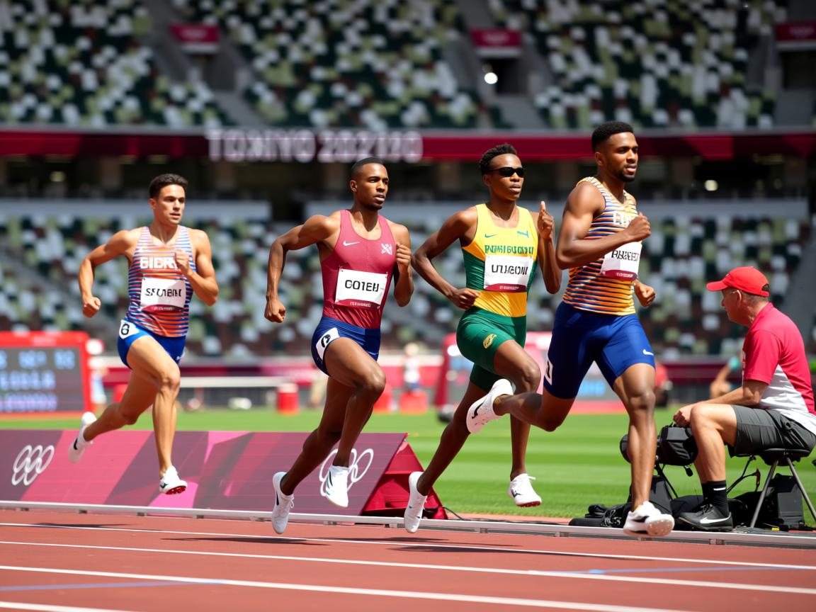 九游官网入口活动-亚冠联赛中国青年队爆冷 球迷呼吁完善青训，2021亚冠为何派青年队  第3张