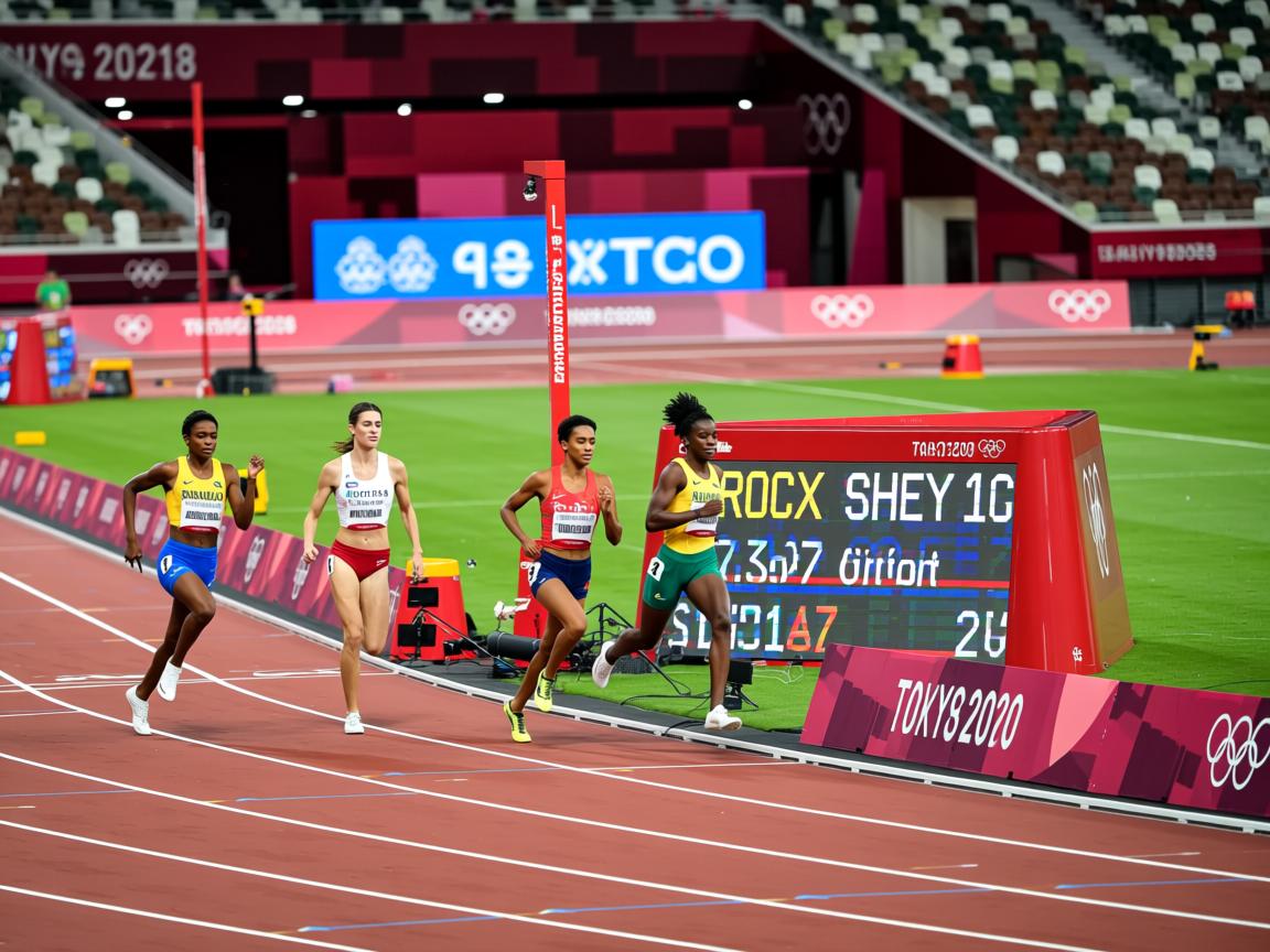 九游官网入口活动-亚洲杯国足战平 球迷反响较为理性，亚洲杯国足赛程表