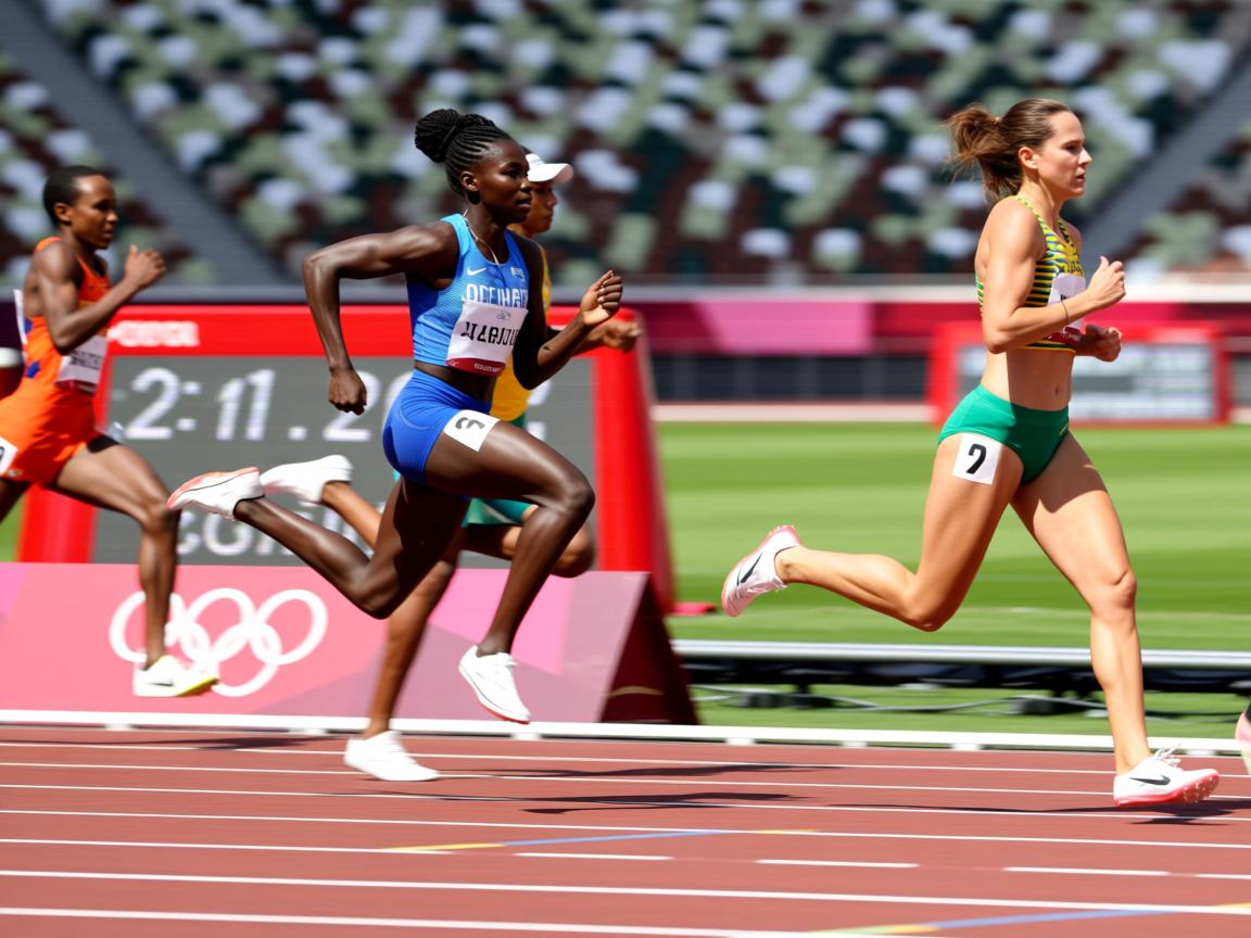 九游官网入口活动-亚洲杯国足战平 球迷反响较为理性，亚洲杯国足赛程表  第2张