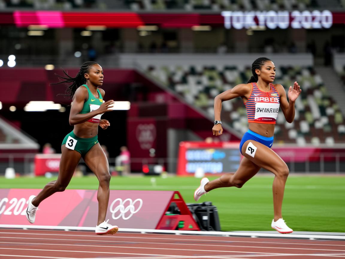 九游官网入口活动-亚洲杯国足战平 球迷反响较为理性，亚洲杯国足赛程表  第3张