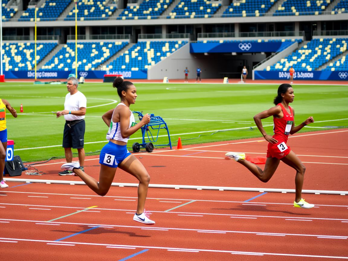 九游体育官网-体育新闻中心上线智能体育内容审核平台，最新的体育新闻报道在哪看