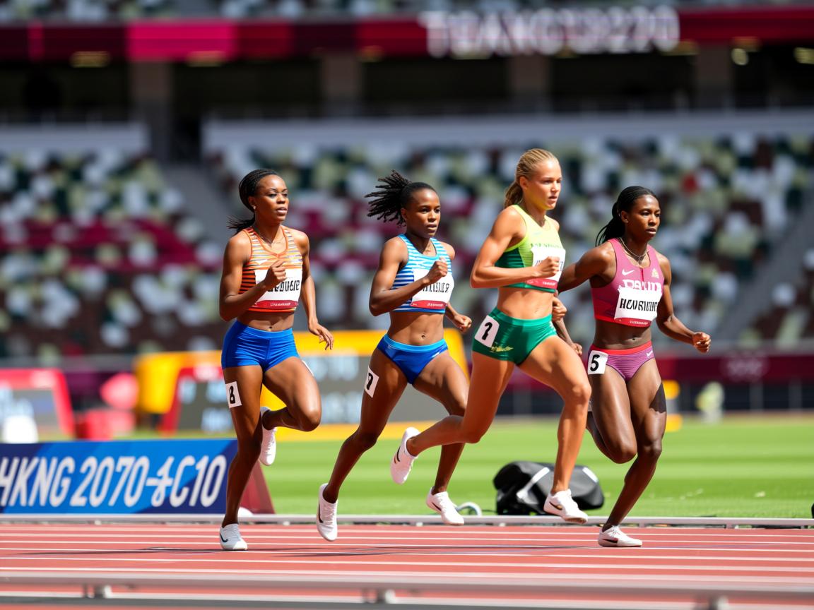 九游体育官网-体育新闻中心上线智能体育内容审核平台，最新的体育新闻报道在哪看  第3张