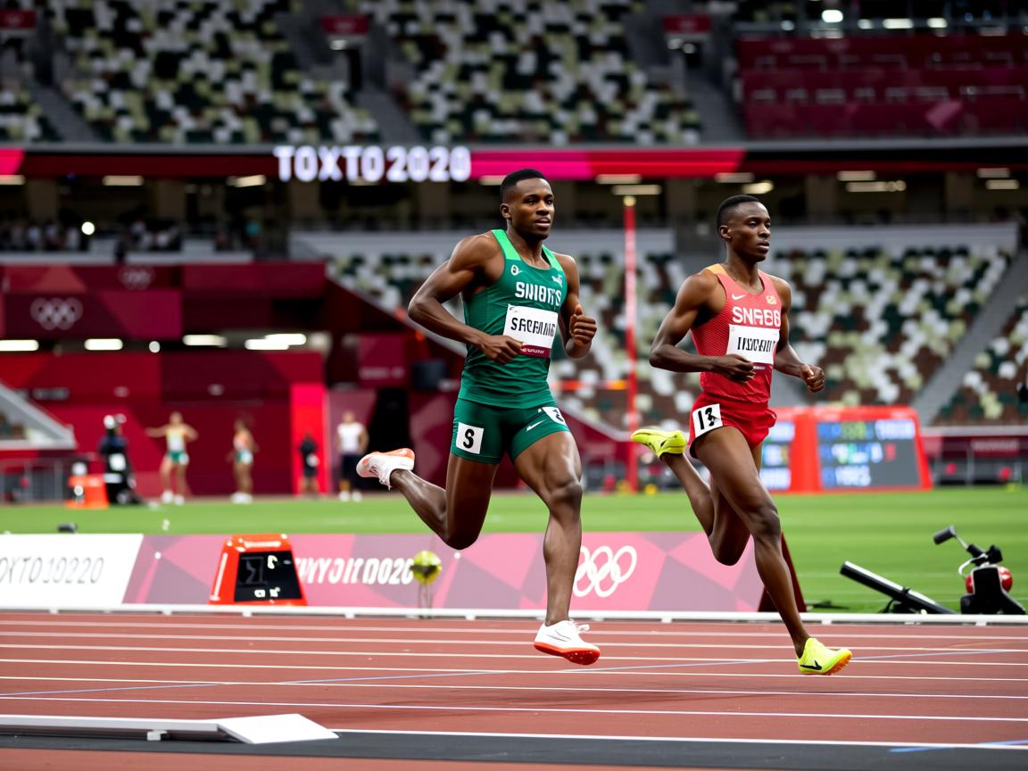 九游体育官网-体育新闻中心上线智能体育内容审核平台，最新的体育新闻报道在哪看  第2张