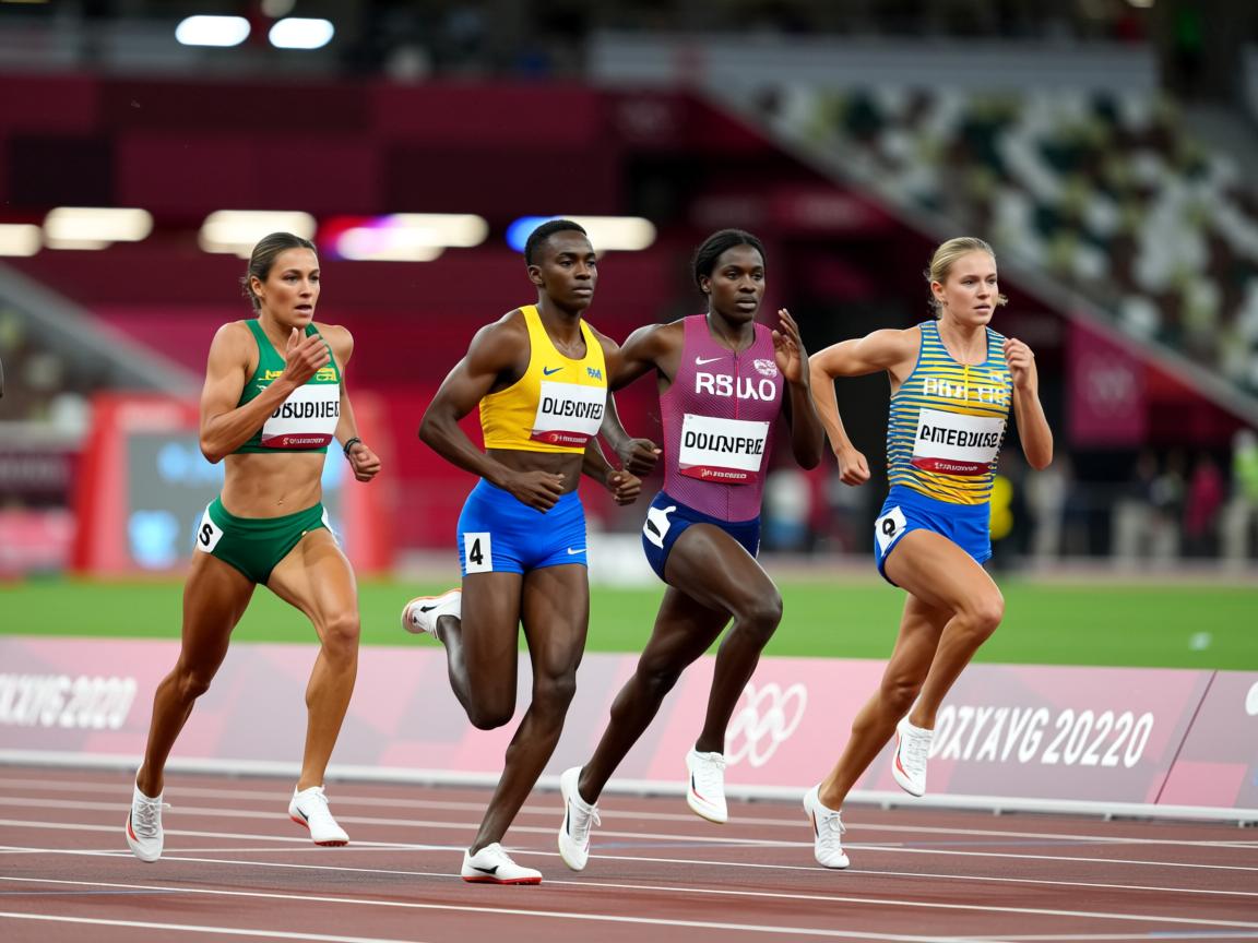 九游官网入口-体育新闻中心发布体育直播质量保障标准，关于体育直播  第2张