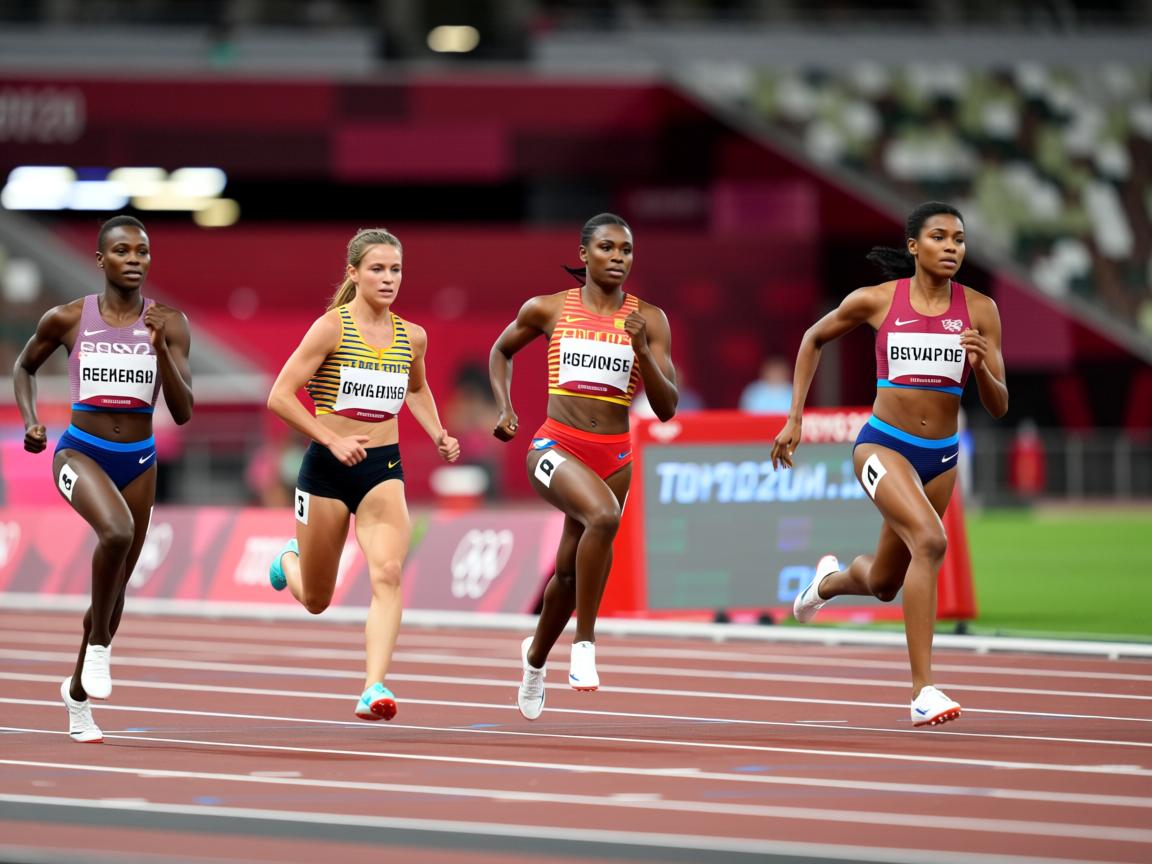 九游官网入口-体育新闻中心发布体育直播质量保障标准，关于体育直播  第3张