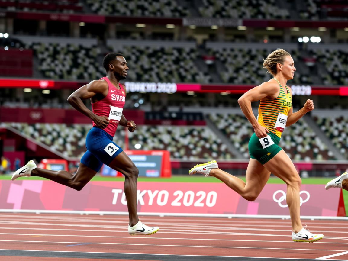 九游娱乐网站-体育新闻中心推动体育赛事版权保护技术研发升级，体育赛事媒体运行服务