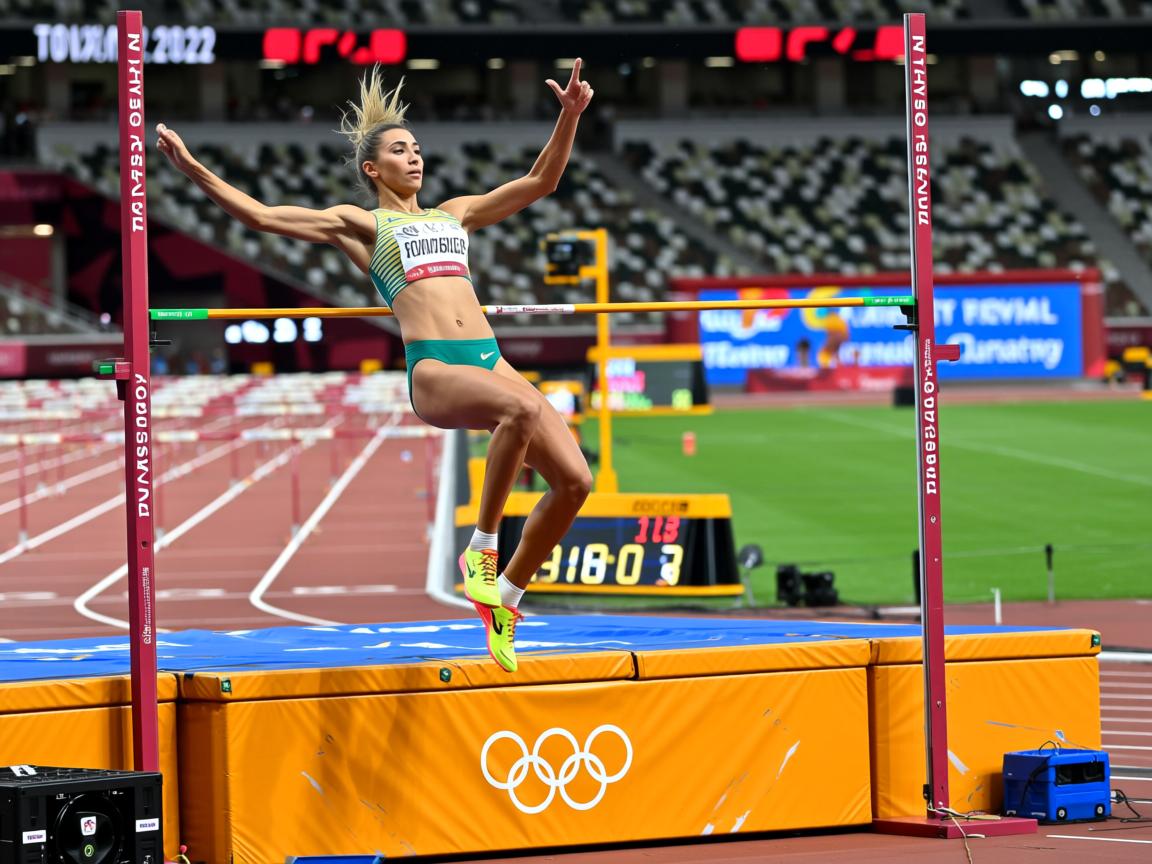 九游娱乐网站-体育新闻中心推动体育赛事版权保护技术研发升级，体育赛事媒体运行服务  第2张