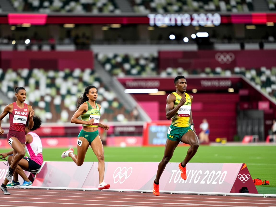 九游娱乐网站-体育新闻中心推动体育赛事版权保护技术研发升级，体育赛事媒体运行服务  第3张