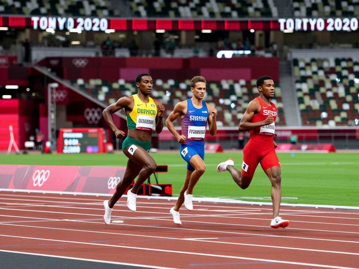 九游网页版入口-俱乐部管理层频繁变动影响成绩稳定，俱乐部管理人员架构