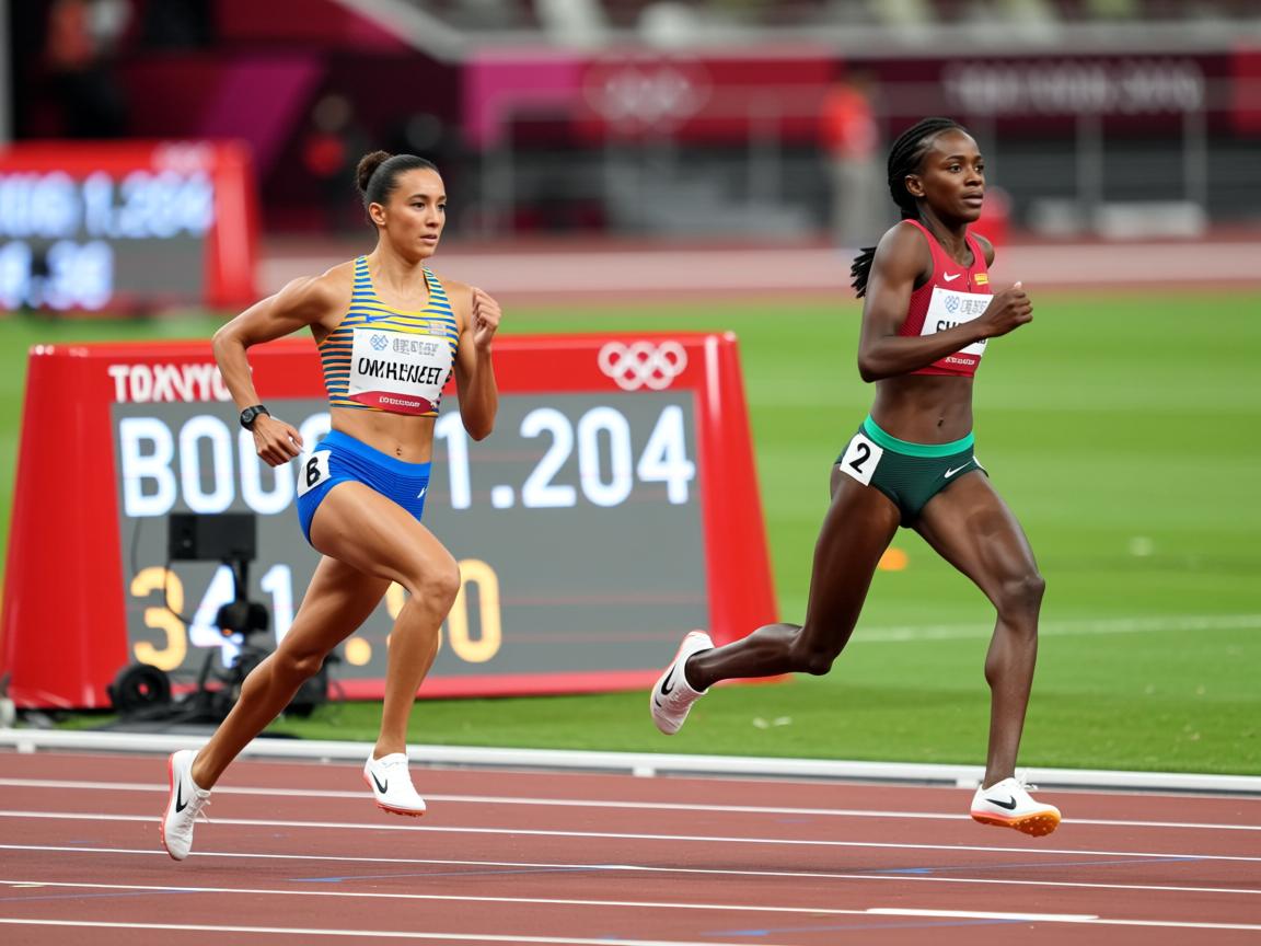 九游网页版入口-俱乐部管理层频繁变动影响成绩稳定，俱乐部管理人员架构  第2张