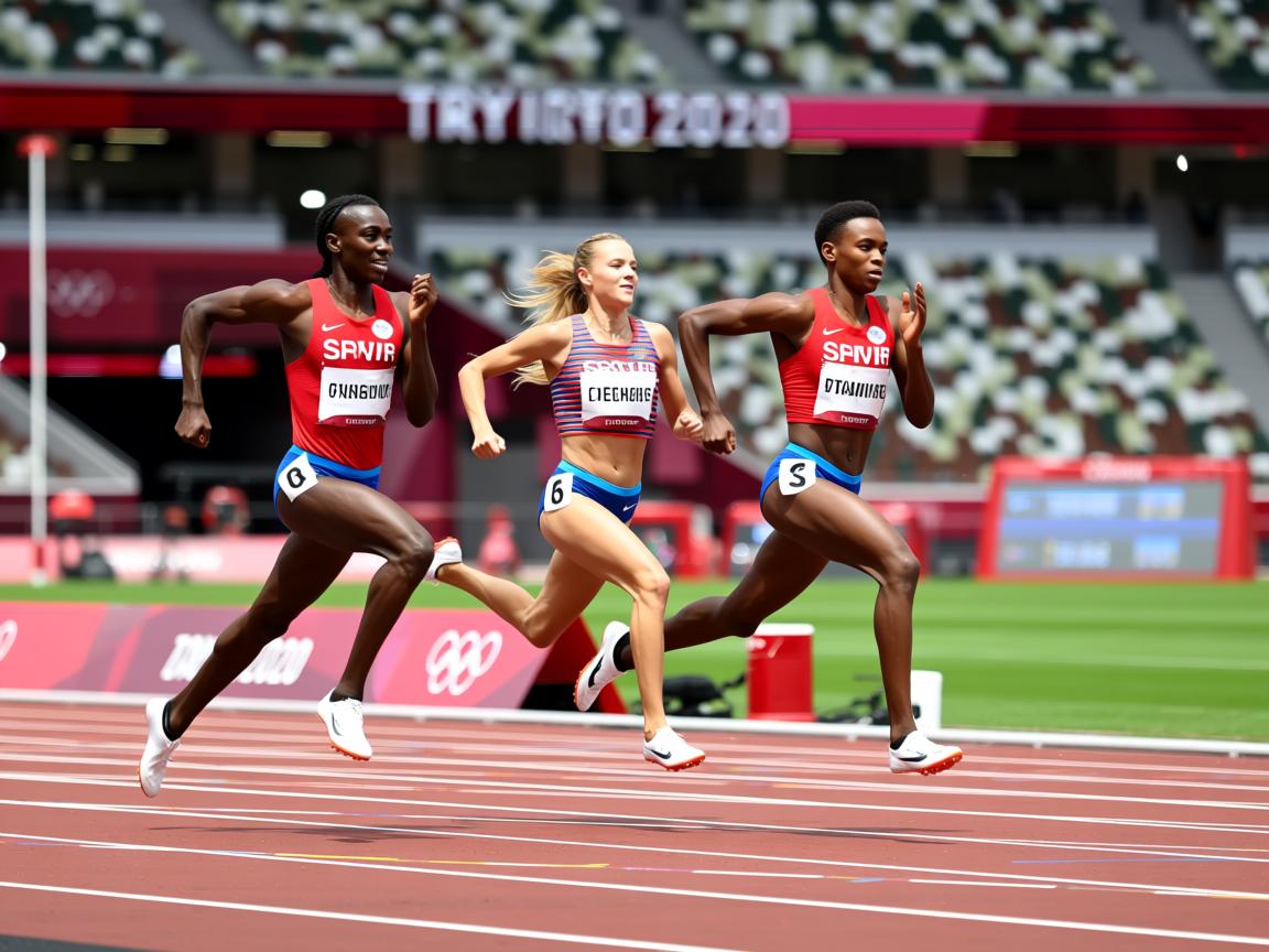 九游网页版入口-俱乐部管理层频繁变动影响成绩稳定，俱乐部管理人员架构  第3张