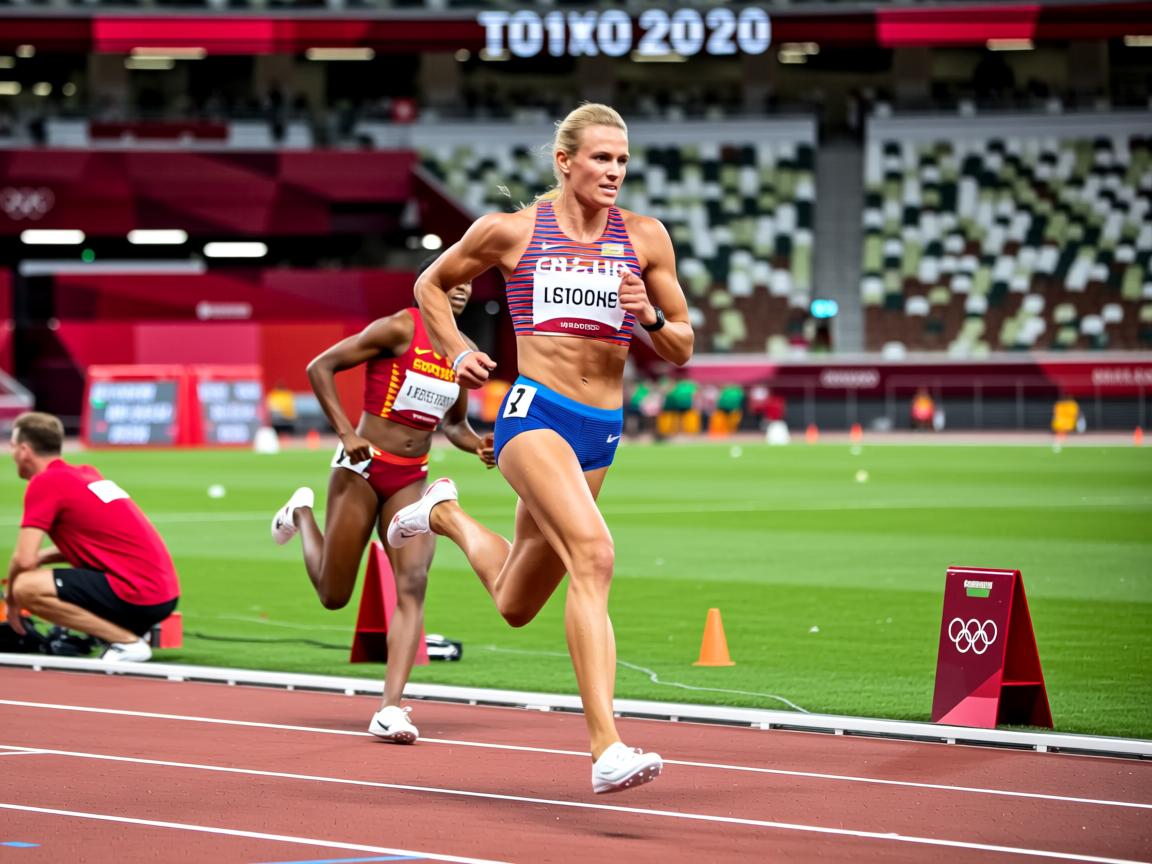 九游网页官网-俱乐部运营模式亟需多元化转型，俱乐部的运营与管理  第2张