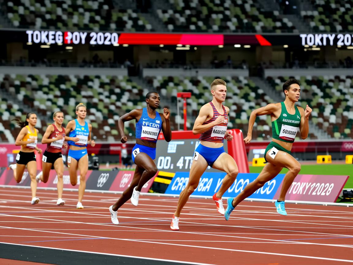 九游网页官网-俱乐部运营模式亟需多元化转型，俱乐部的运营与管理  第3张