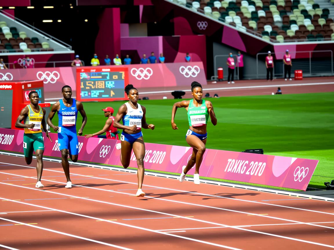 九游娱乐官方平台-切尔西中场组织流畅，传控高效，切尔西中场小将