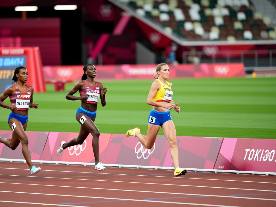 九游娱乐官方平台-切尔西中场组织流畅，传控高效，切尔西中场小将  第2张