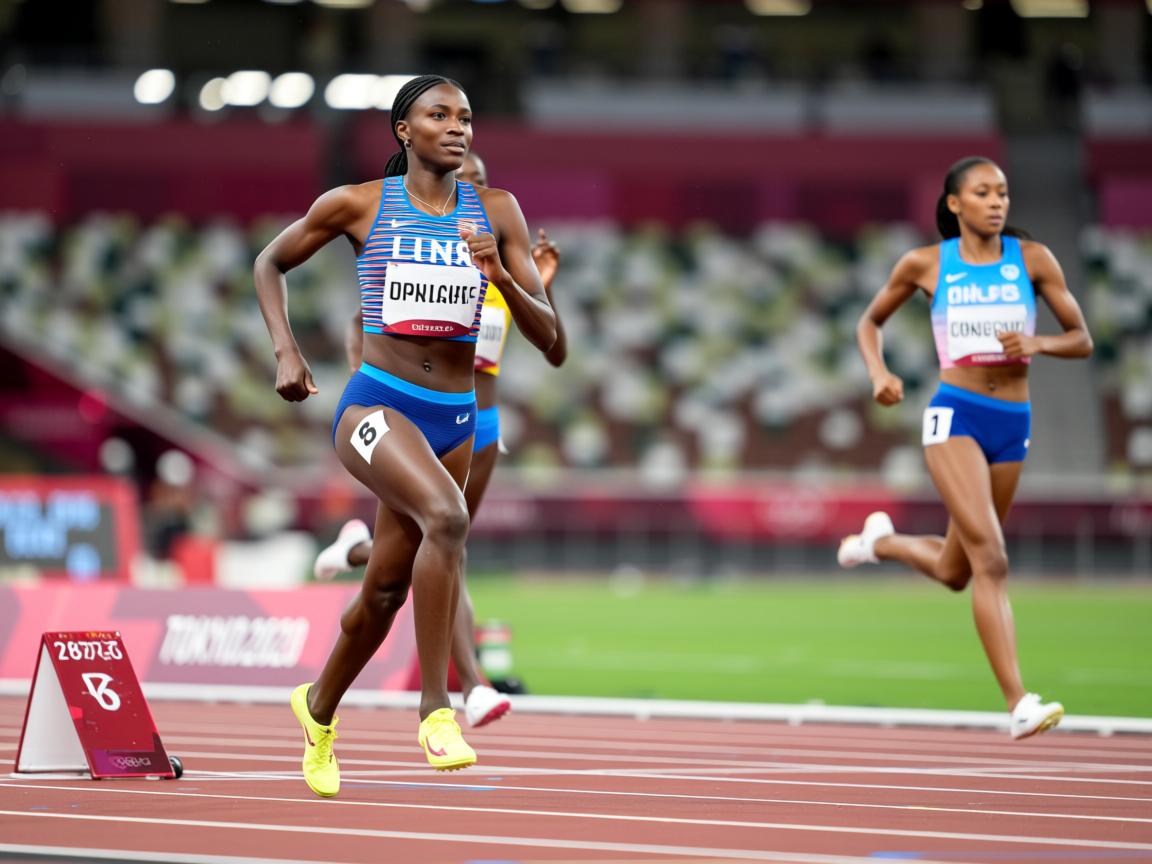 九游娱乐官方平台-切尔西中场组织流畅，传控高效，切尔西中场小将  第3张