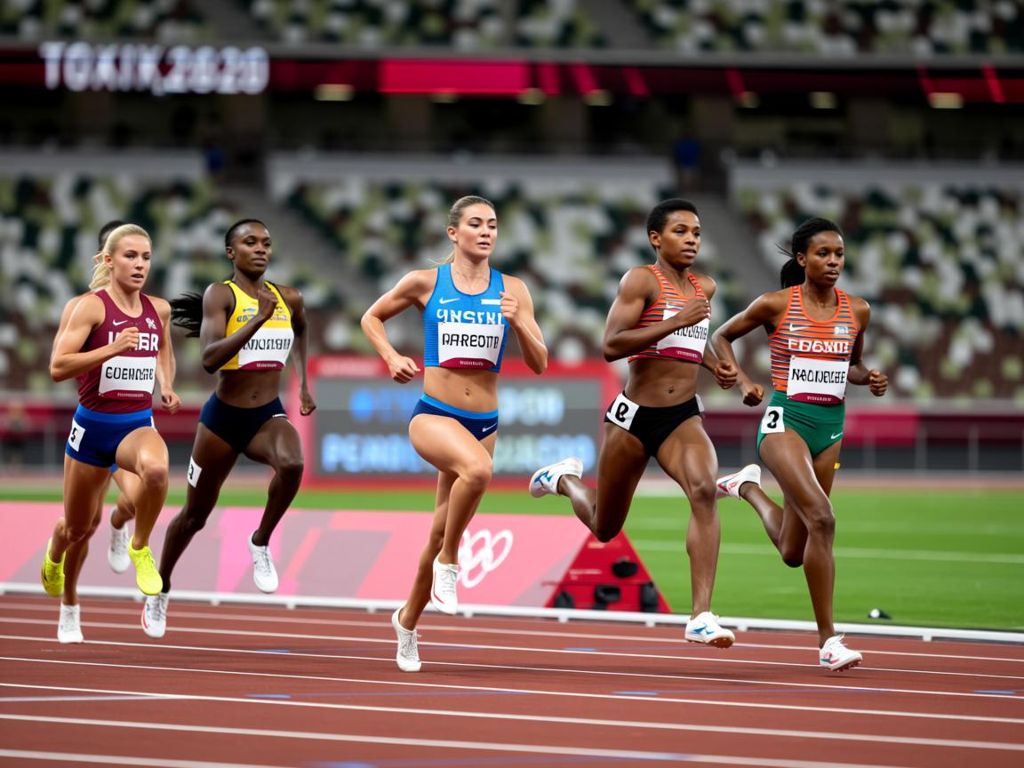 九游体育官网入口-切尔西连续多场不败，状态稳定，切尔西ds  第2张