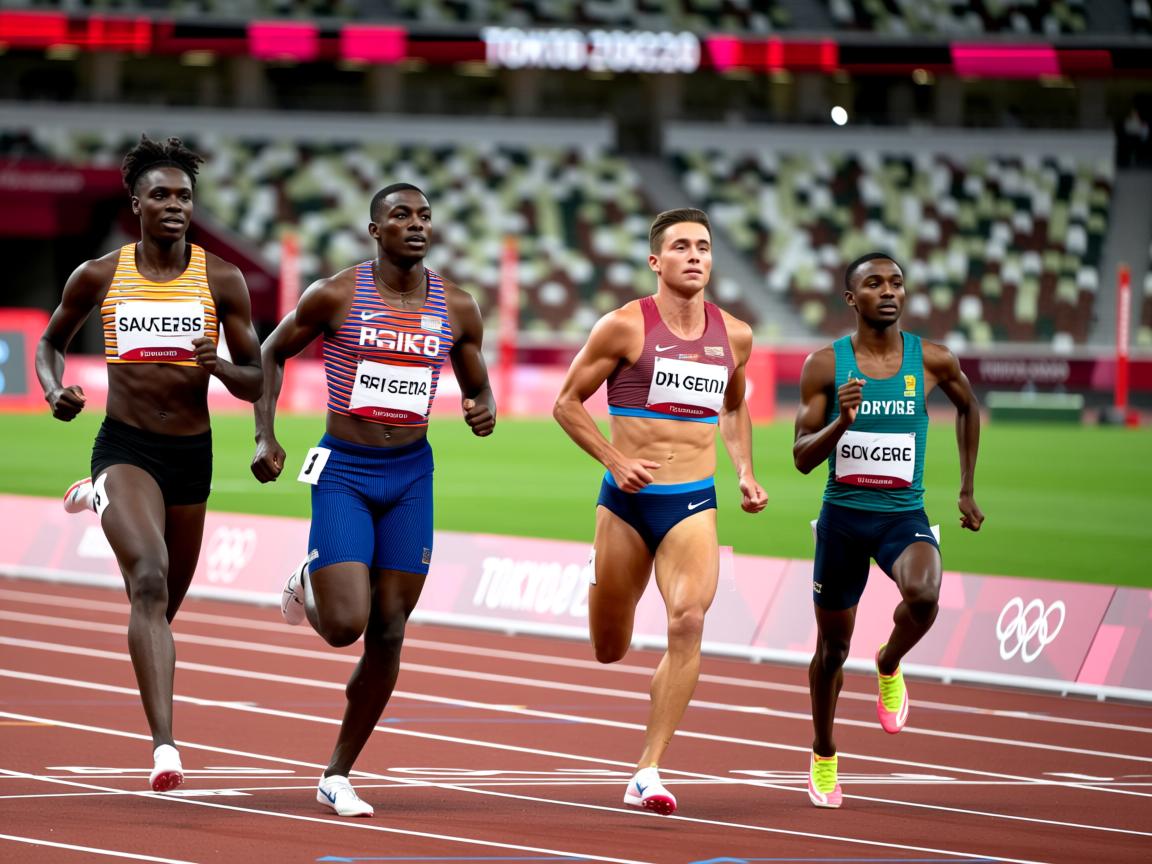 九游体育官网入口-切尔西连续多场不败，状态稳定，切尔西ds