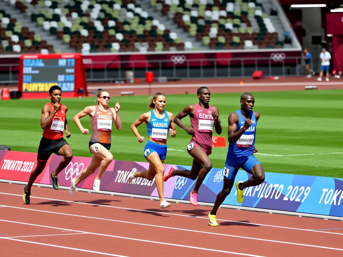 九游体育官网入口-切尔西连续多场不败，状态稳定，切尔西ds  第3张