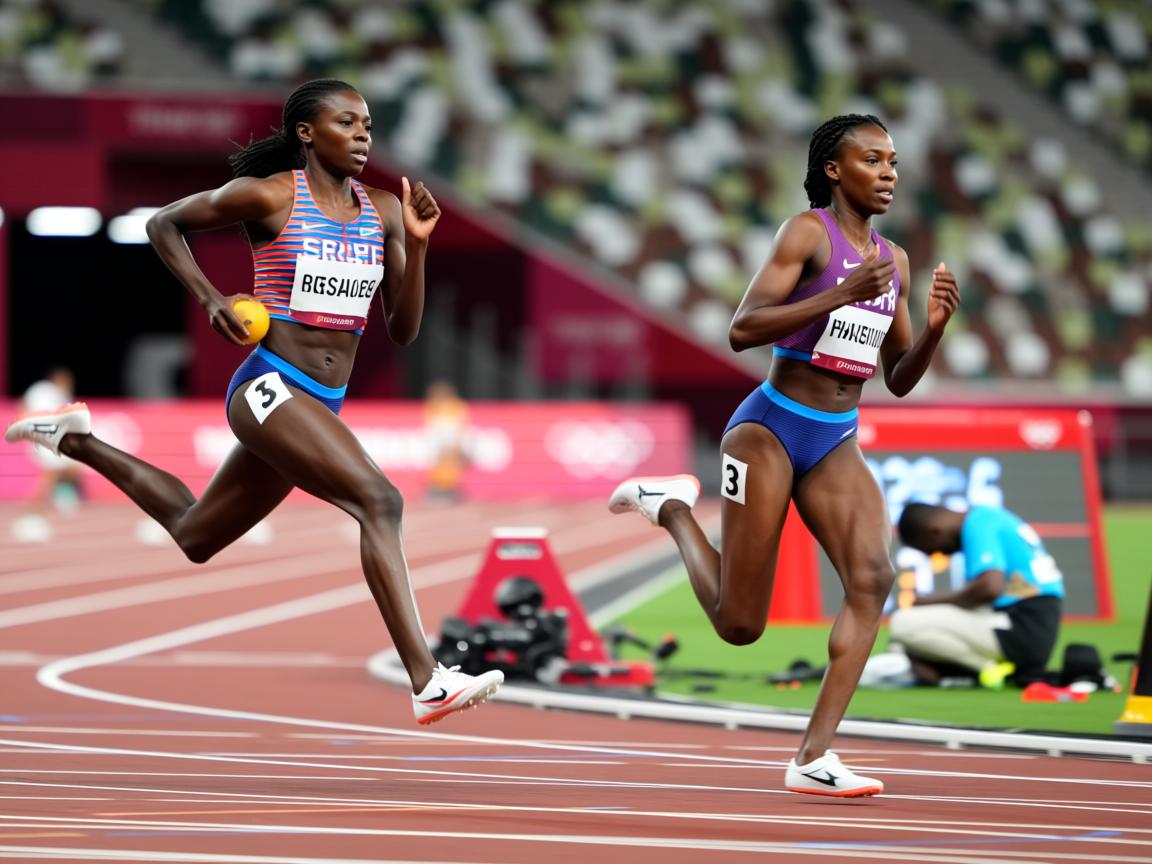 九游娱乐-印度赛制解析：逐步迈向世界乒乓强国之路，印度乒乓球名将  第2张