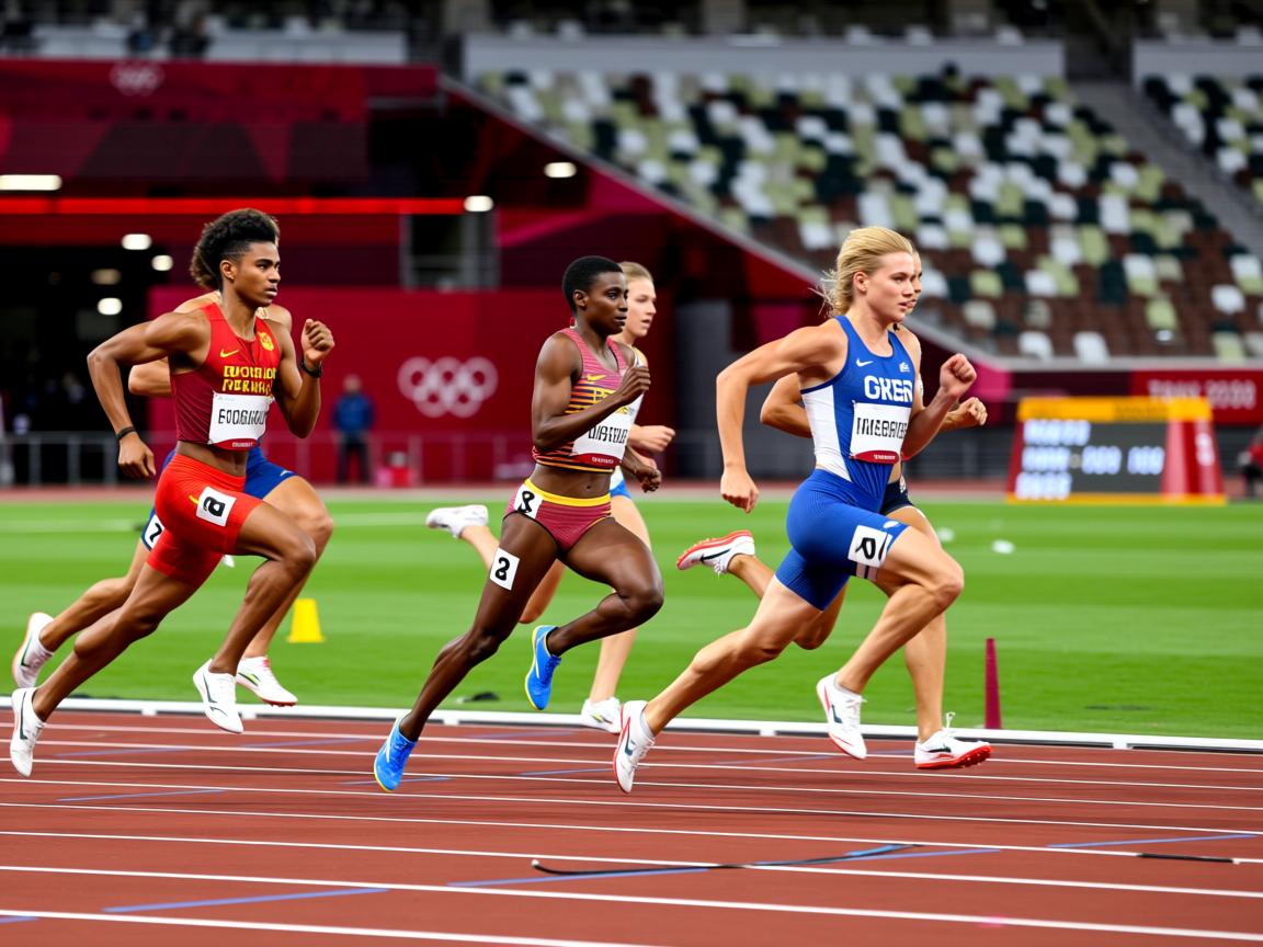 九游娱乐app官网-国家男篮在封闭训练中强化默契配合，男篮国家集训队员名单