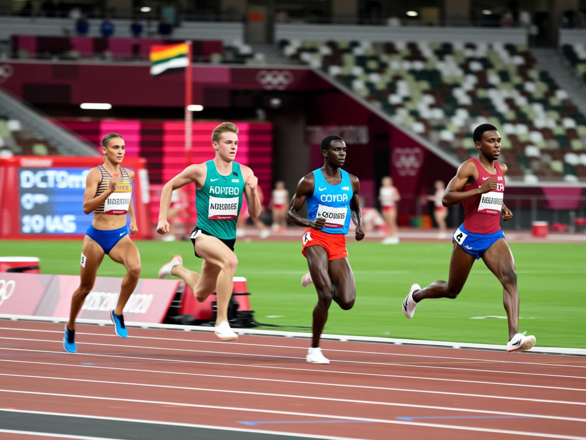 九游娱乐app官网-国家男篮在封闭训练中强化默契配合，男篮国家集训队员名单  第3张