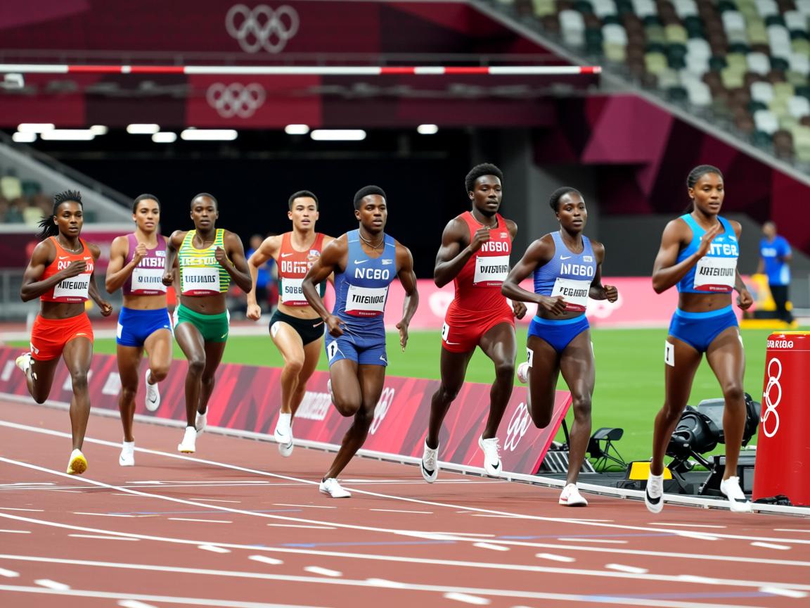 九游官网入口下载-国家队教练员专业能力待提升，国家队教练员门槛