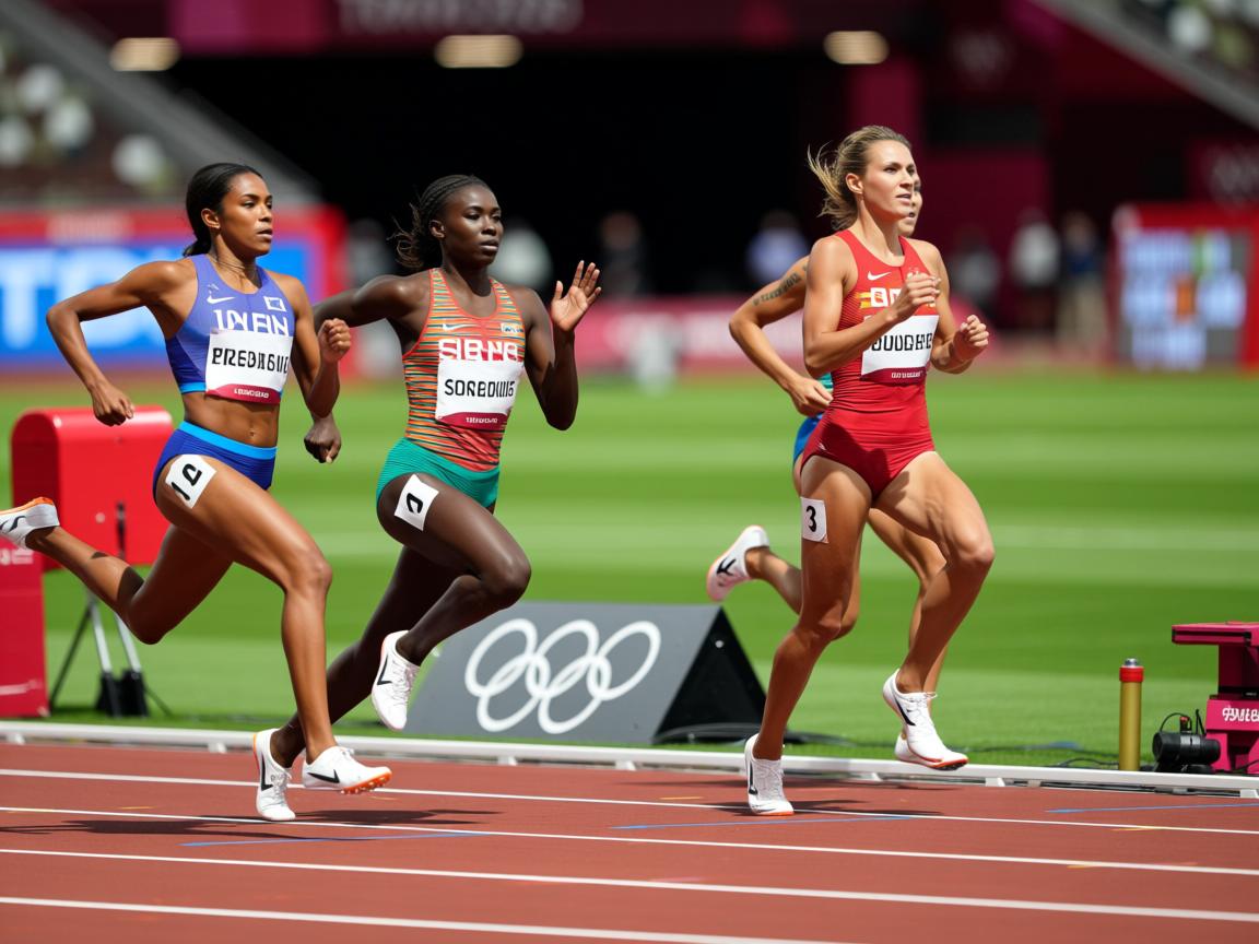 九游官网入口下载-国家队教练员专业能力待提升，国家队教练员门槛  第2张