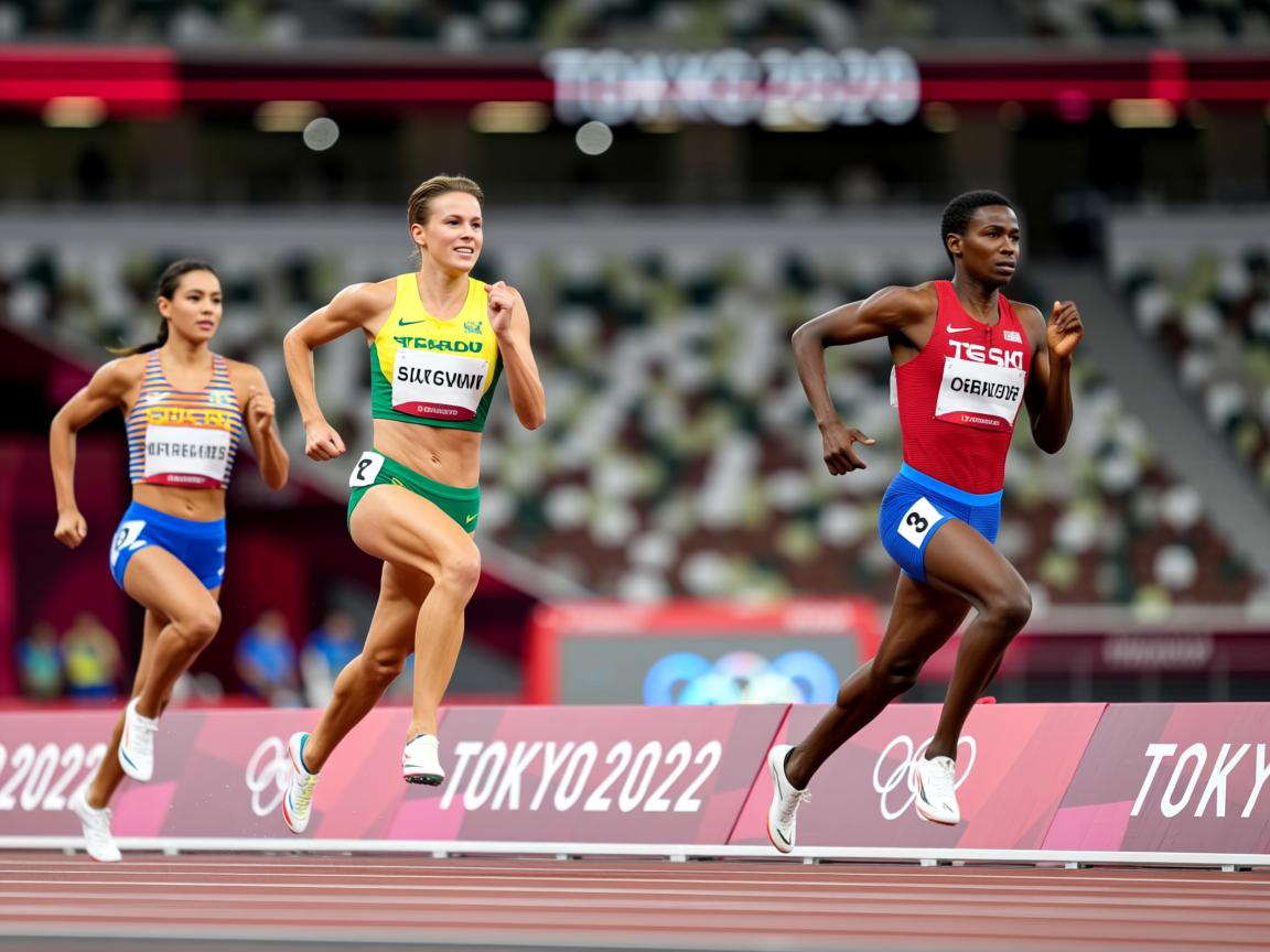 九游官网入口下载-国家队教练员专业能力待提升，国家队教练员门槛  第3张