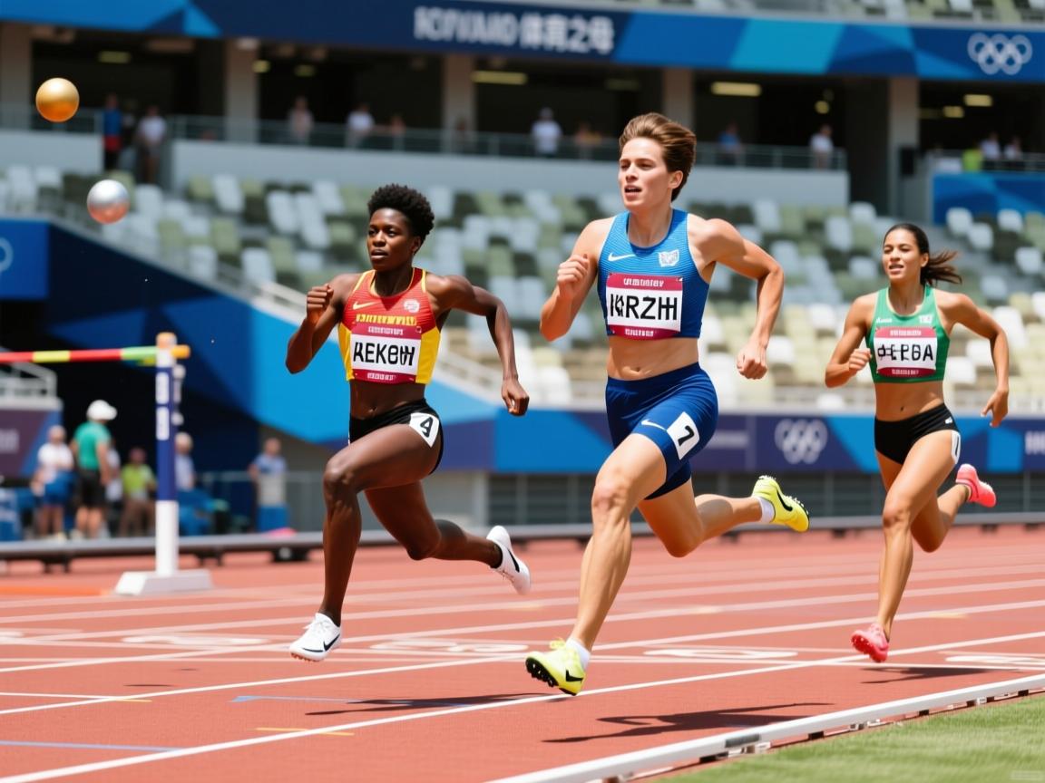 九游官网入口下载-国际热身赛U23国足迎战 球迷现场助威不断，2020国足热身赛  第2张