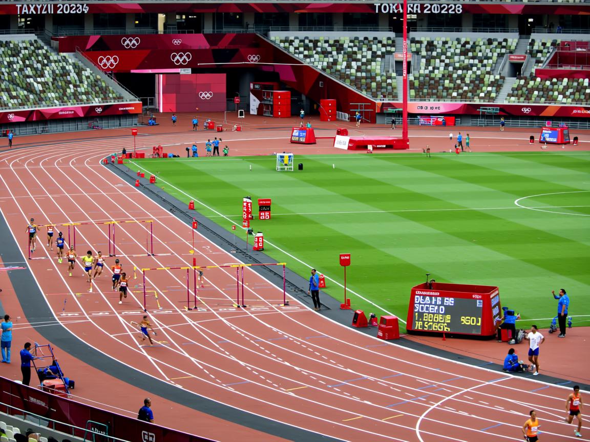 九游官网入口下载-国际热身赛U23国足迎战 球迷现场助威不断，2020国足热身赛  第3张