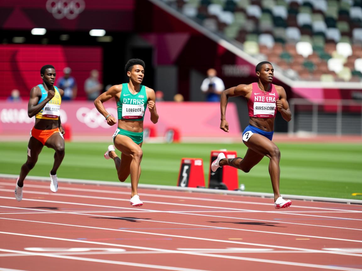 九游娱乐登录-奥预赛中国青年队出战 球员成长受到关注，青奥会中国