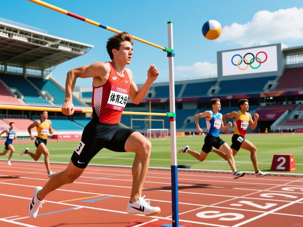 九游娱乐登录-奥预赛中国青年队出战 球员成长受到关注，青奥会中国  第2张