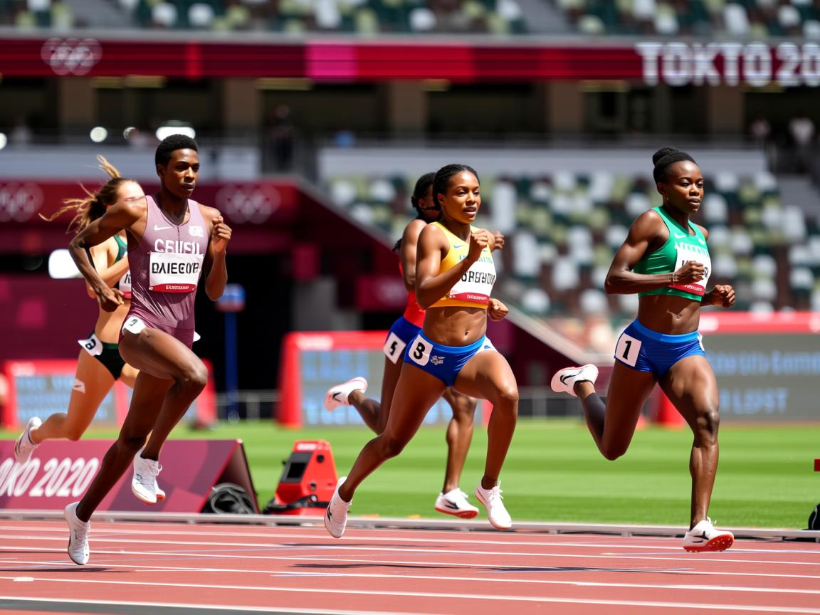 九游娱乐登录-奥预赛中国青年队出战 球员成长受到关注，青奥会中国  第3张