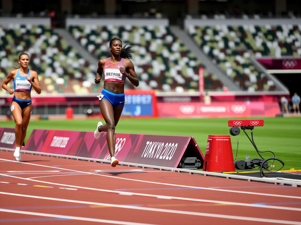 九游官网入口下载-女子200蝶滑行距离排行榜，女子200米蝶泳百度百科