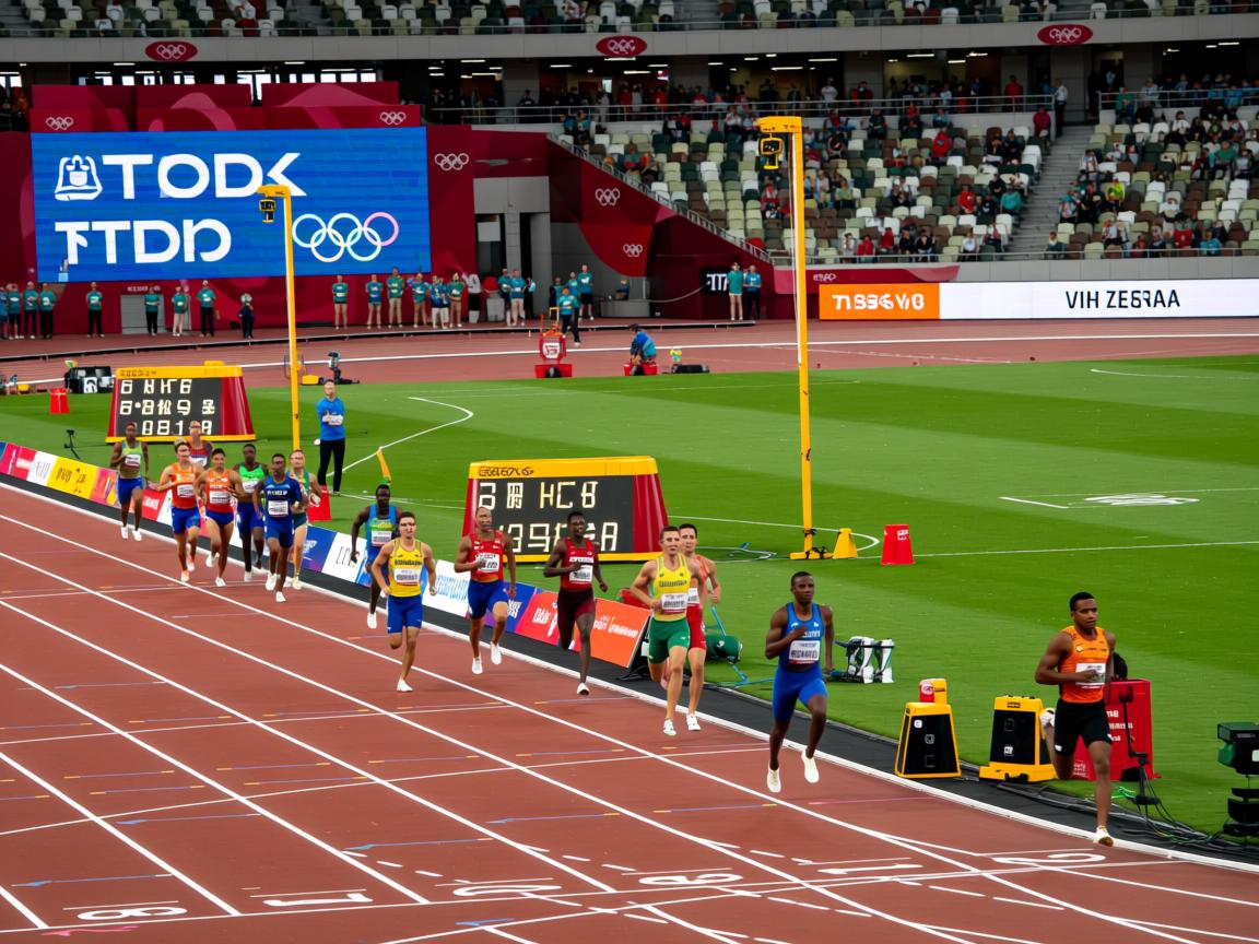 九游官网入口下载-女子200蝶滑行距离排行榜，女子200米蝶泳百度百科  第3张