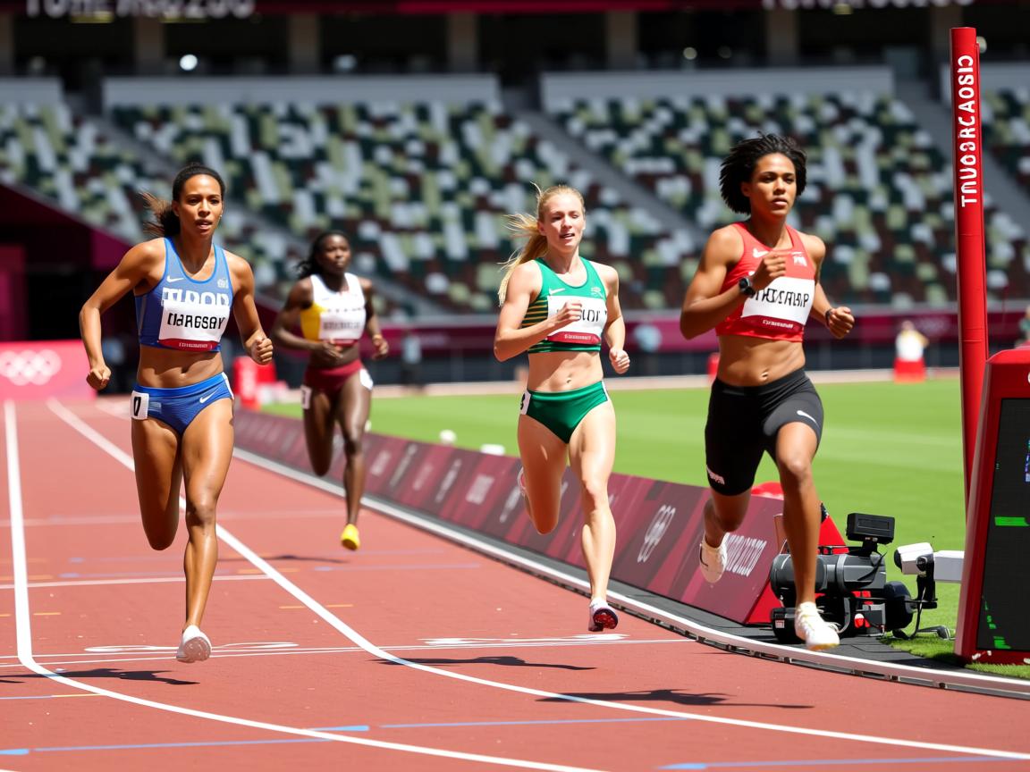 九游娱乐app-女子混合泳德国新秀发挥稳定，女子混合泳名将