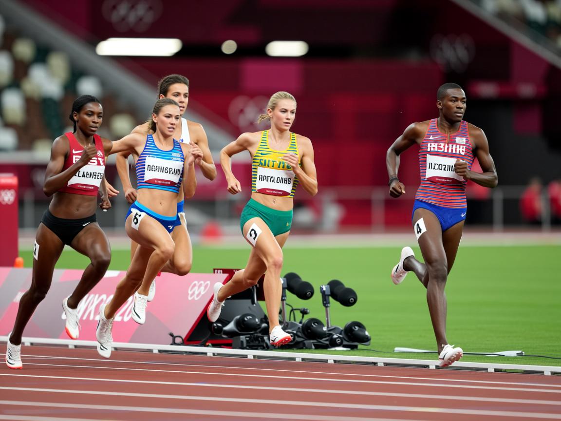 九游娱乐app-女子混合泳德国新秀发挥稳定，女子混合泳名将  第2张