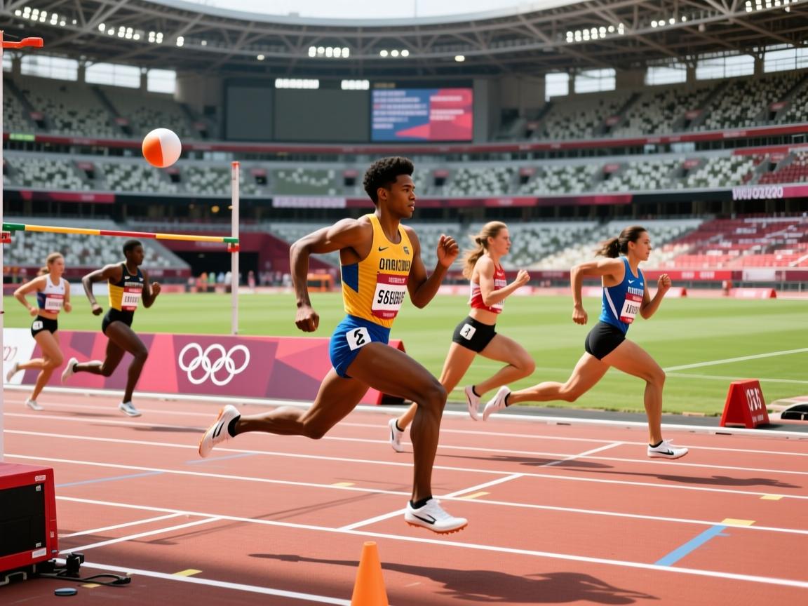 九游娱乐app-女子混合泳德国新秀发挥稳定，女子混合泳名将  第3张