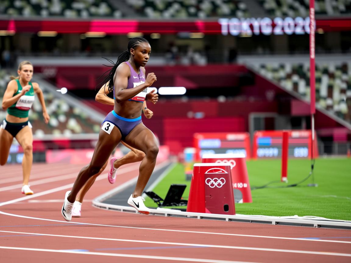 九游娱乐登录-媒体评分本月球员热度排行榜，cbα球员得分榜