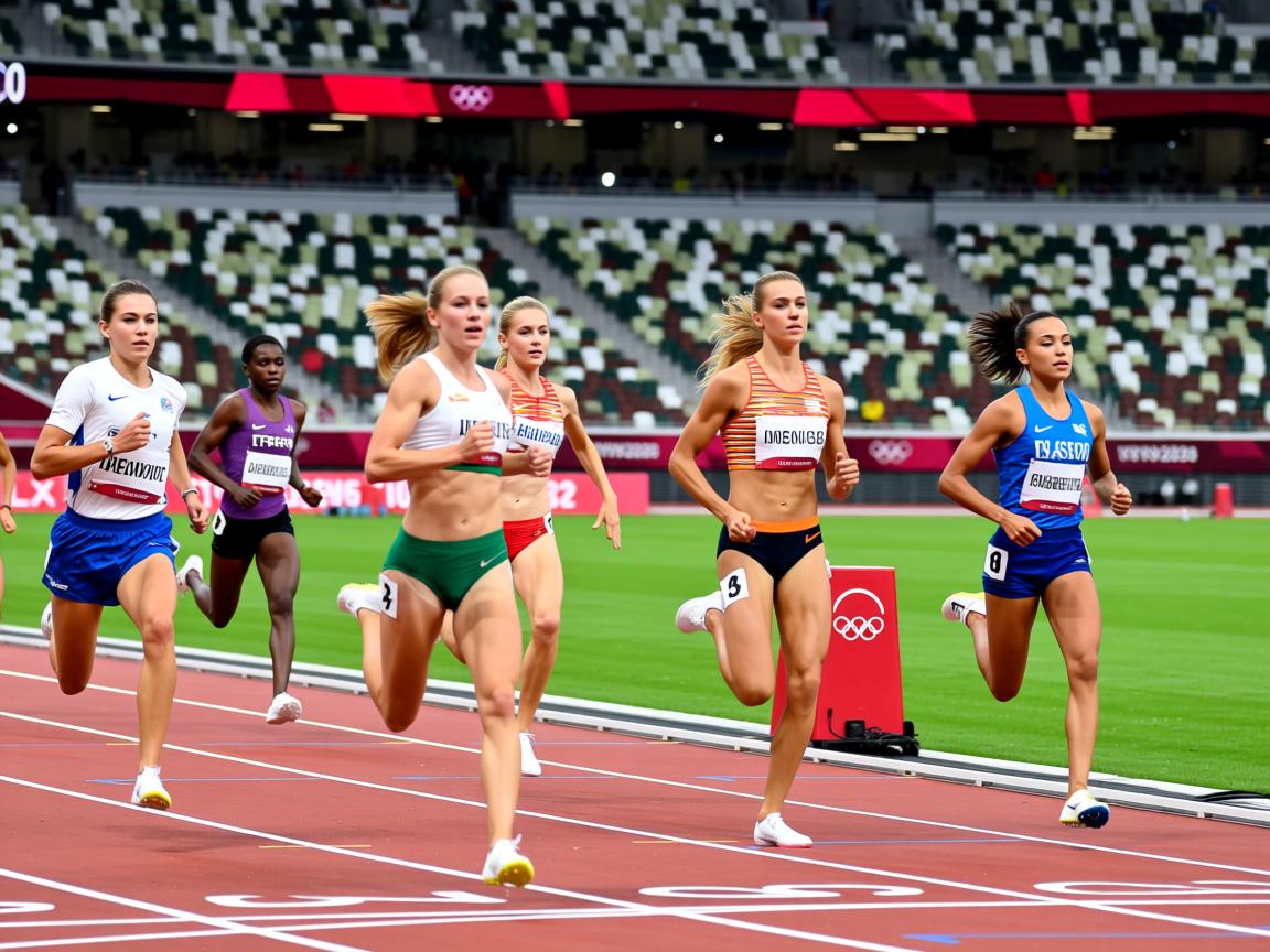 九游娱乐登录-媒体评分本月球员热度排行榜，cbα球员得分榜  第2张