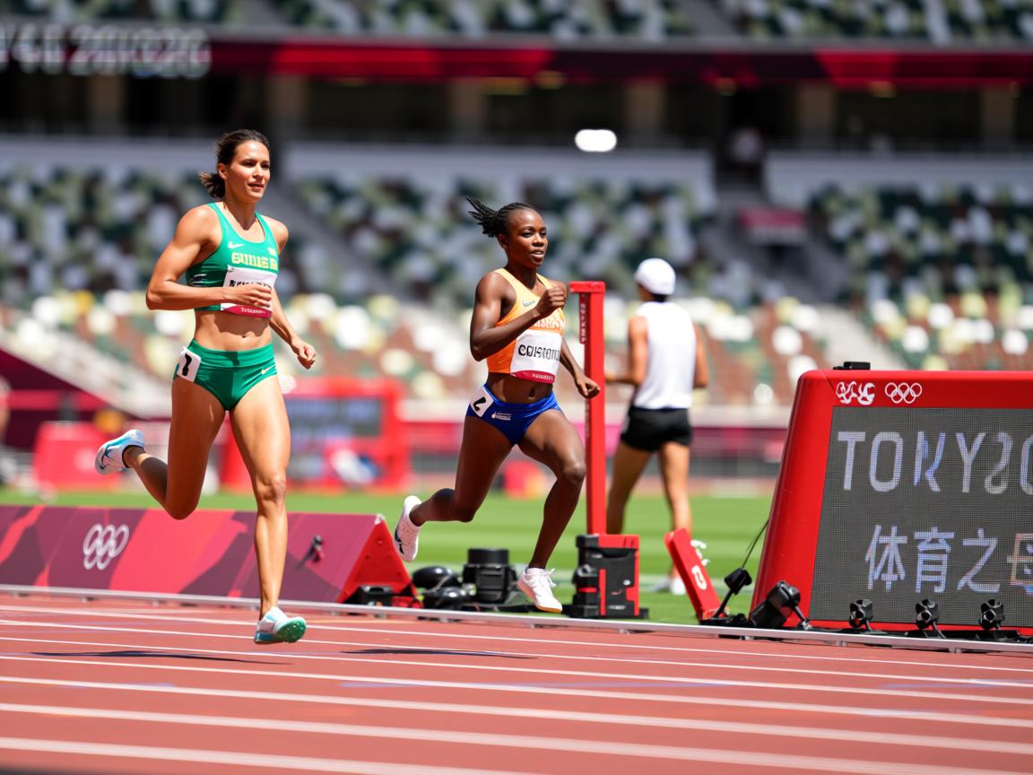 九游娱乐登录-媒体评分本月球员热度排行榜，cbα球员得分榜  第3张