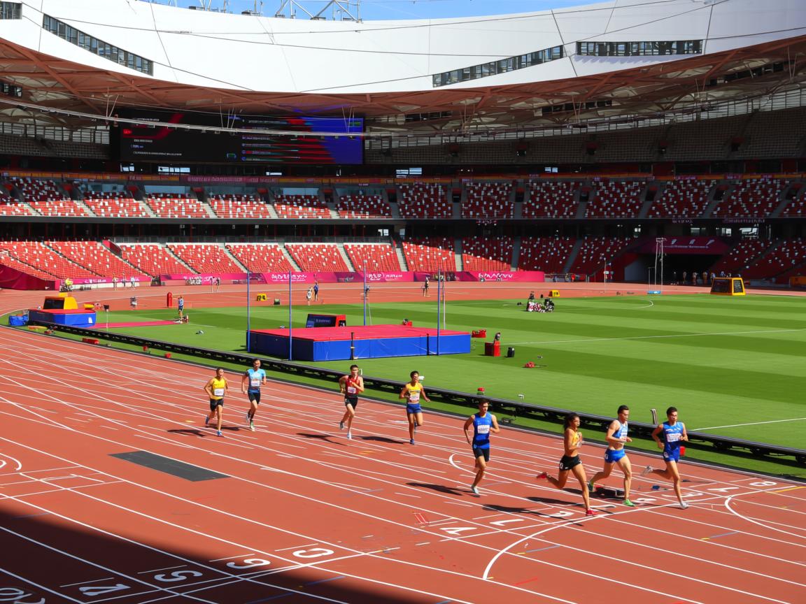 九游官网入口活动-山西Loongs季后赛三连胜队史新高诞生，山西队首次进入季后赛