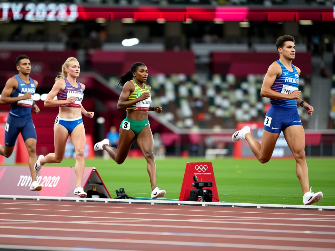 九游官网入口活动-山西Loongs季后赛三连胜队史新高诞生，山西队首次进入季后赛  第3张