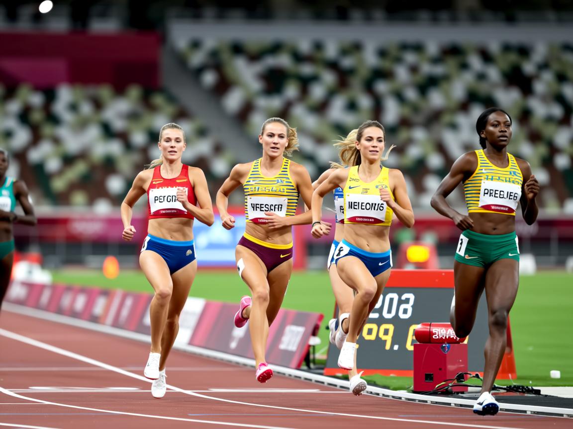 九游官网入口活动-山西Loongs季后赛三连胜队史新高诞生，山西队首次进入季后赛  第2张