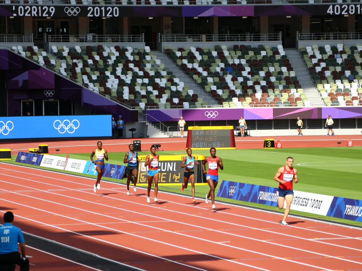 九游娱乐官网-巴黎稳定阵容加强比赛掌控力，巴黎阵容预测  第2张