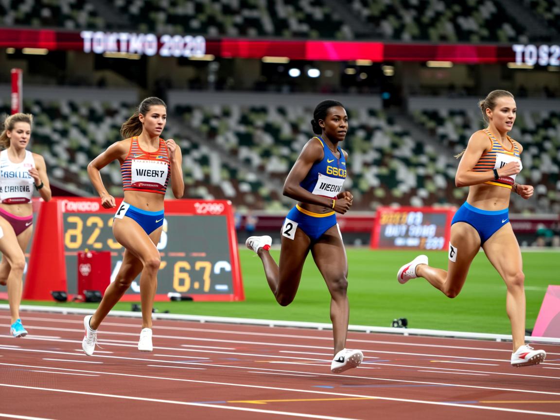 九游娱乐官网-巴黎稳定阵容加强比赛掌控力，巴黎阵容预测