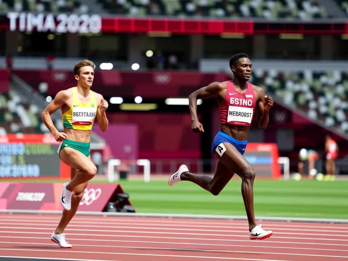 九游娱乐官网-巴黎稳定阵容加强比赛掌控力，巴黎阵容预测  第3张