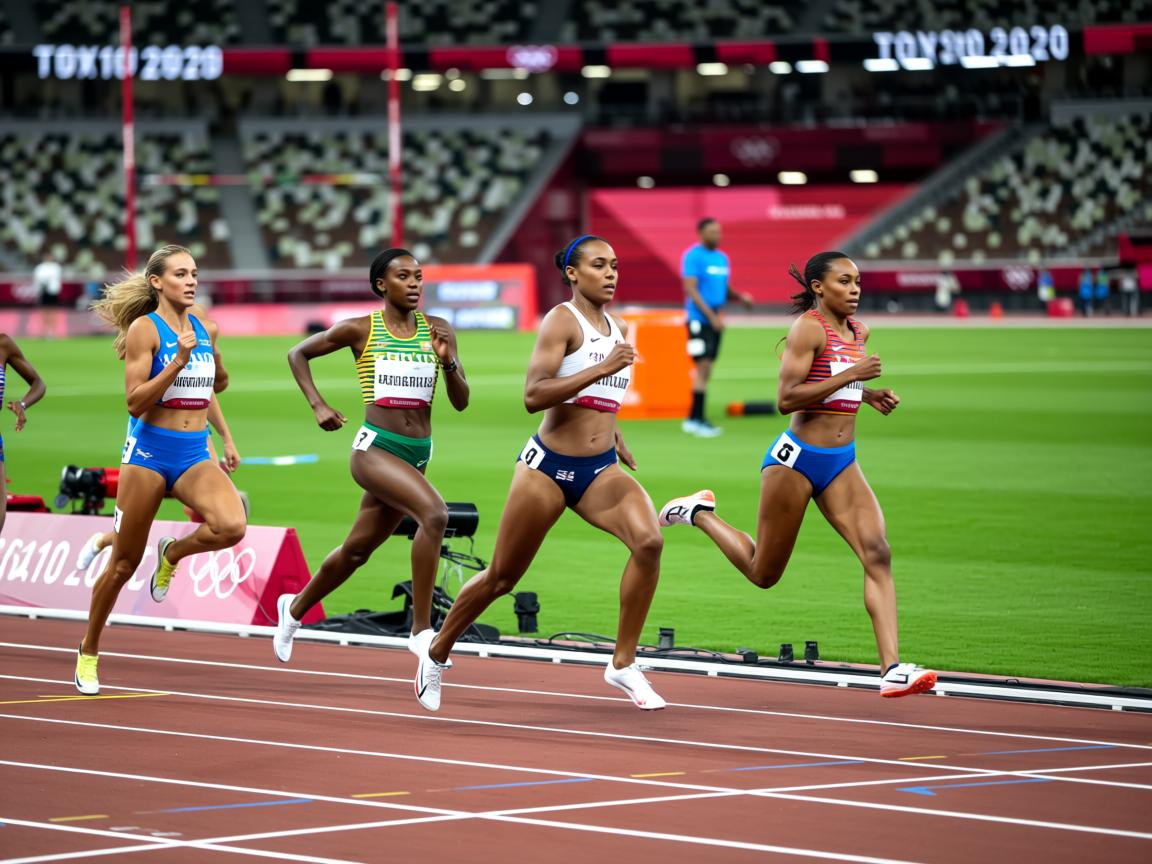 九游娱乐app下载-开局阶段布阵稳定性如何决定后期排名走势，什么是开局阶段